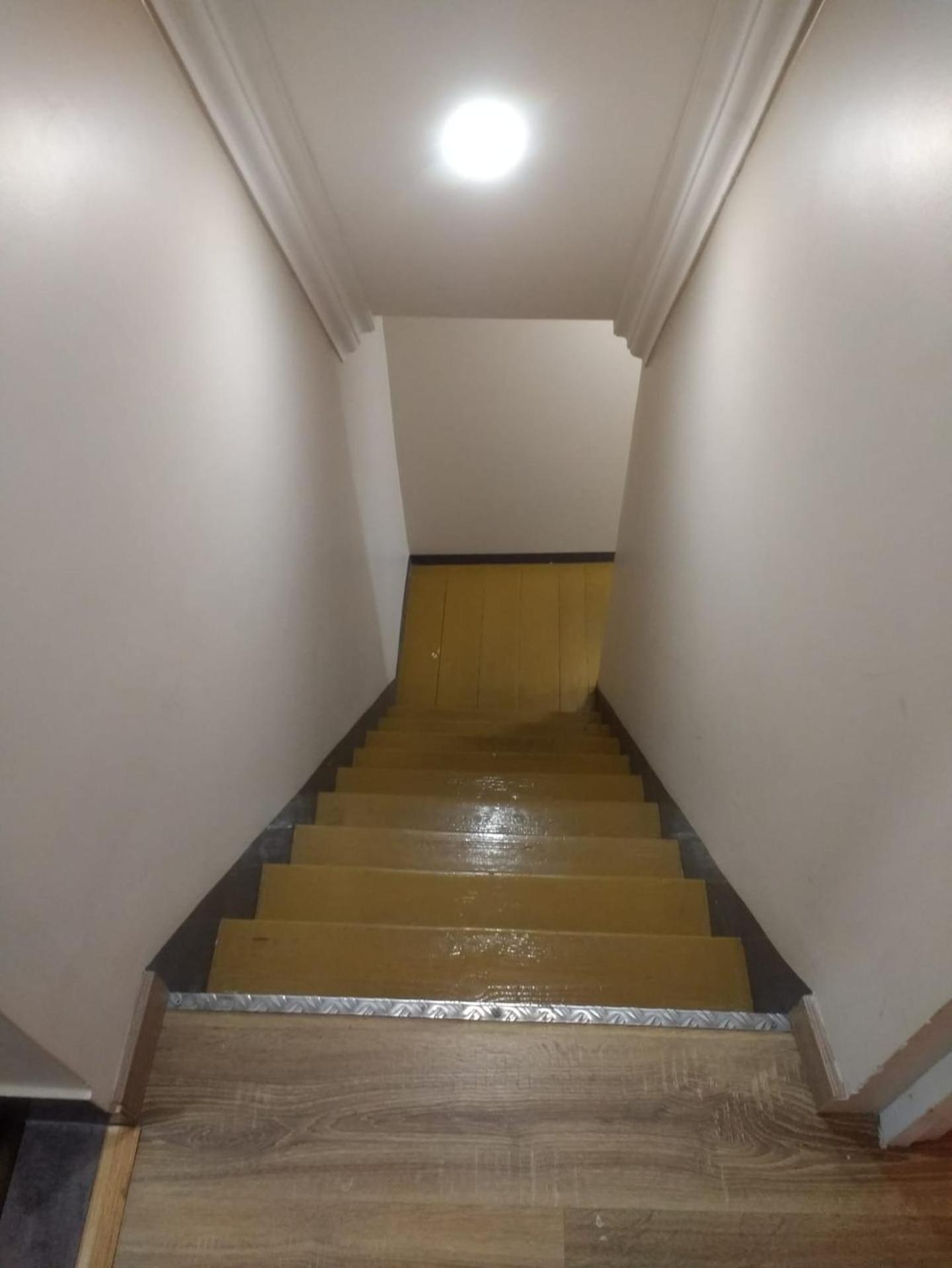 Suites & Apartments - Dp سيتوبال الغرفة الصورة